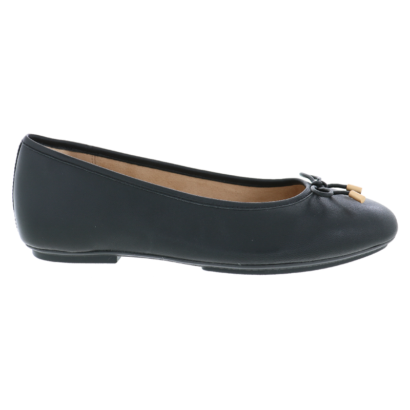FIT FLOP DELICATO BOW