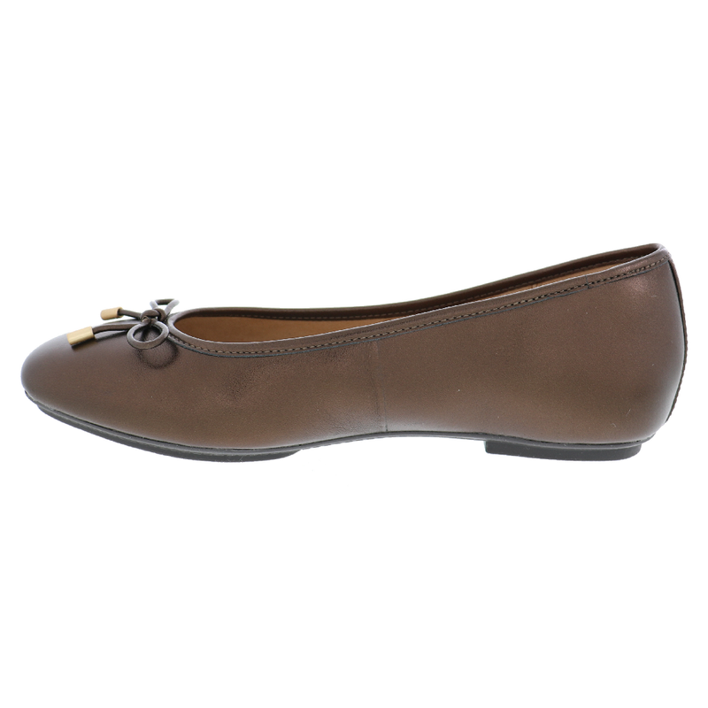 FIT FLOP DELICATO BOW