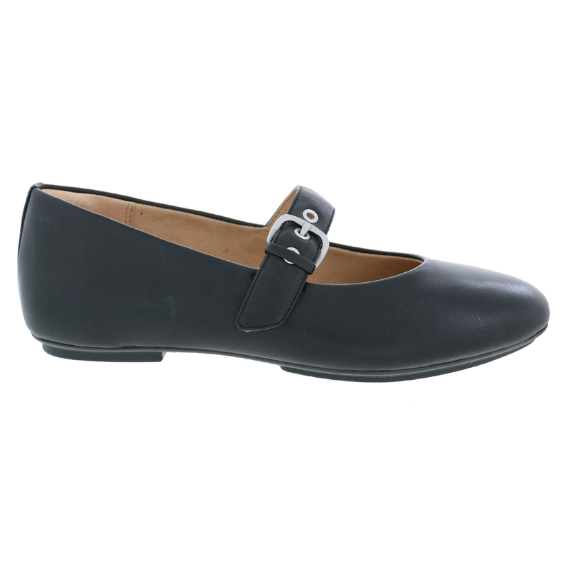FIT FLOP DELICATO MARY-JANE