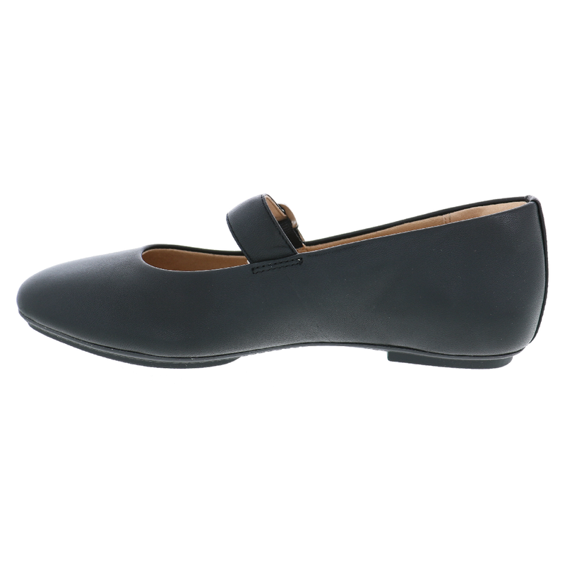 FIT FLOP DELICATO MARY-JANE