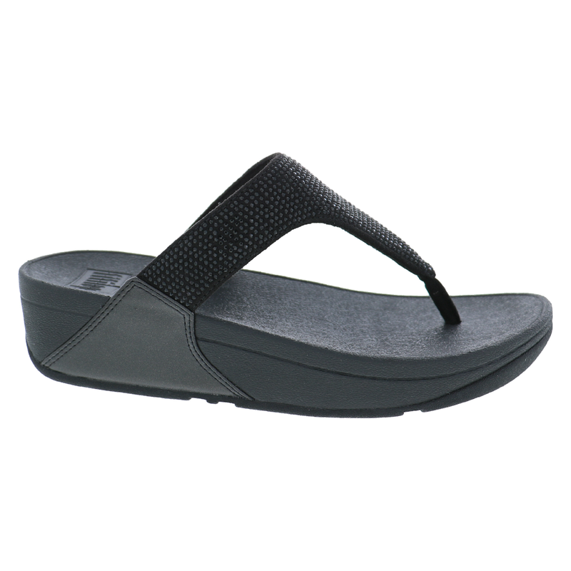 FIT FLOP LULU CRYSTAL
