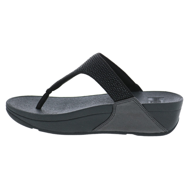 FIT FLOP LULU CRYSTAL