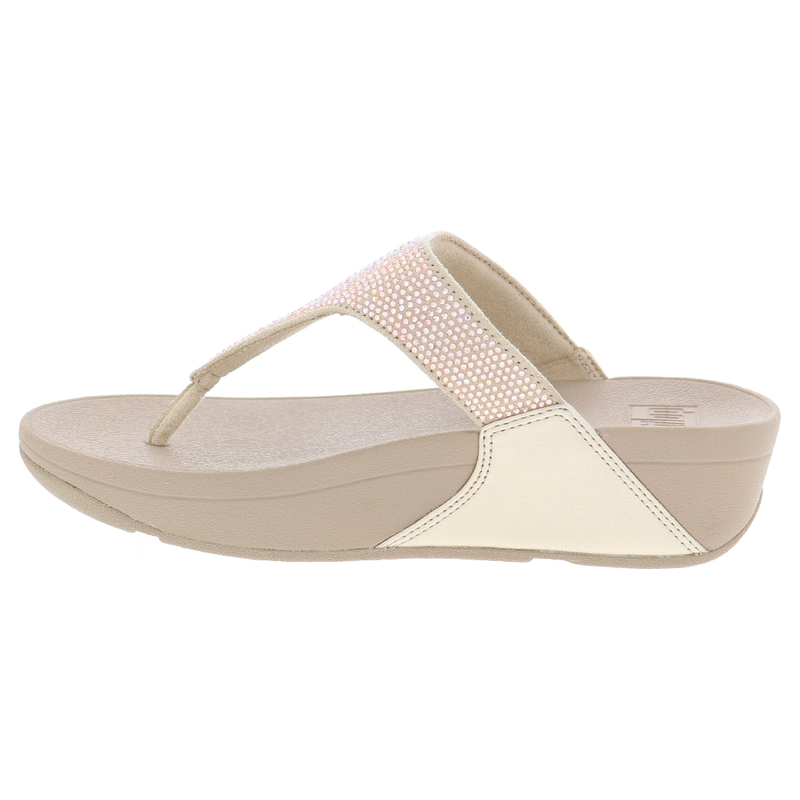 FIT FLOP LULU CRYSTAL