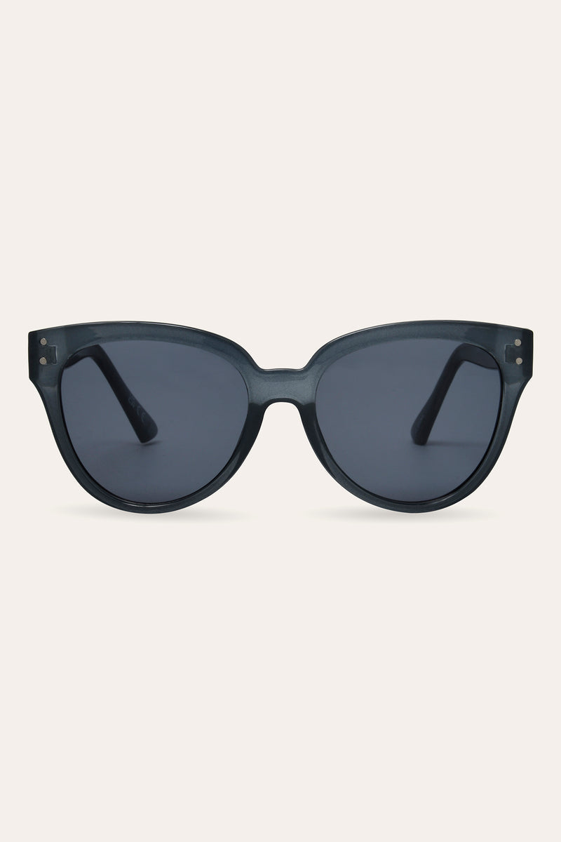 Florence  Sunglasses