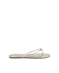FLORYAN - GOLD METALLIC-Sandals-Billini-Billini