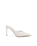 FLOSS - BONE SHINE-PUMPS-Billini-Billini