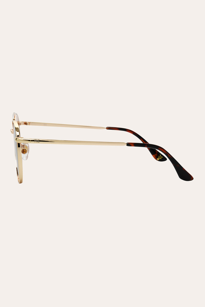 Frenchie  Sunglasses