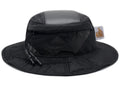 Gallery Dept. x Lanvin Bumpr Bucket Hat Black (Collection 2)