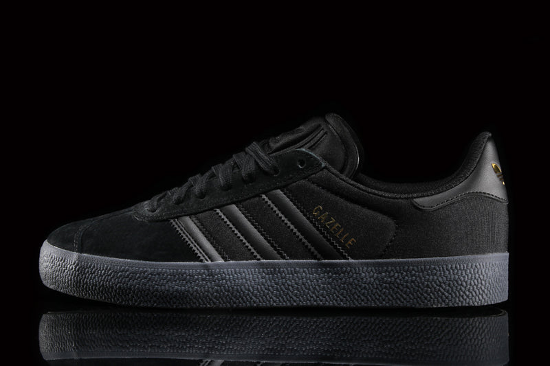 Gazelle ADV