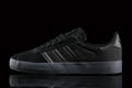 Gazelle ADV