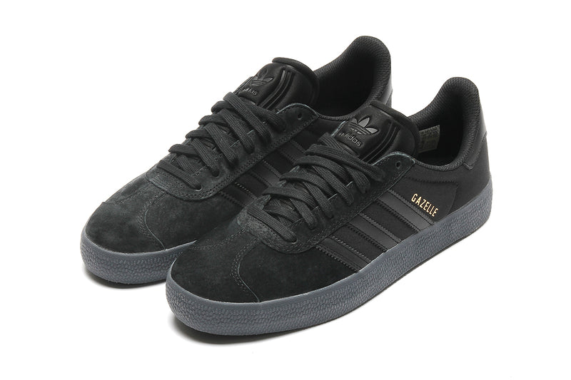 Gazelle ADV