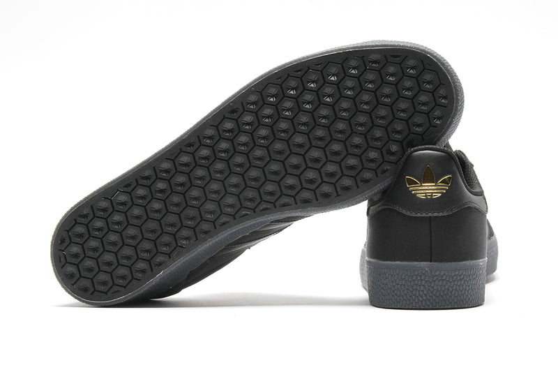 Gazelle ADV