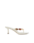 GEMA - BONE-BLUSH MULTI-Heels-Billini-Billini