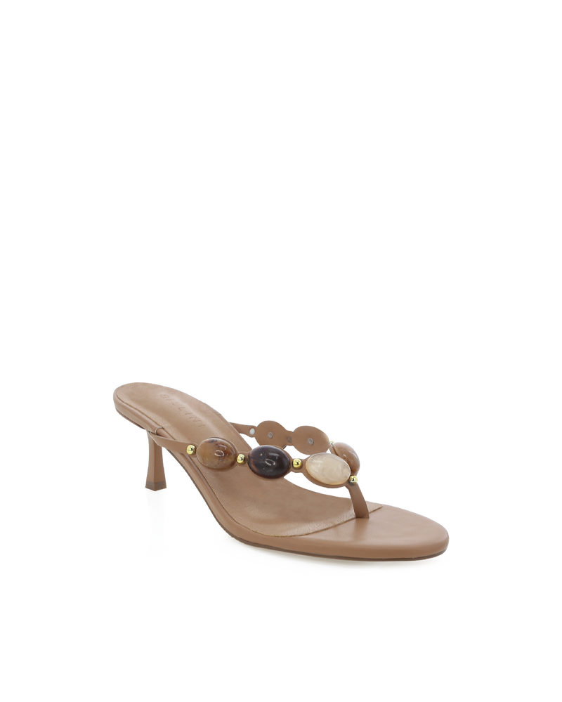 GEMA - COFFEE-Heels-Billini-Billini