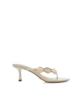 GEMA - NATURAL RAFFIA-Heels-Billini-Billini