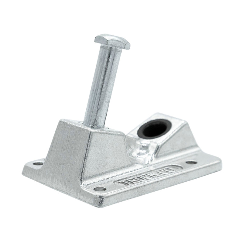 Genuine Parts Inverted Kingpin Baseplate Set Independent