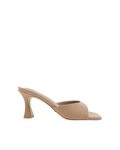 GIULIA - CLAY-Heels-Billini-Billini