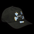 Groe Time Hat