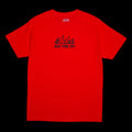 Glue GYC T-Shirt