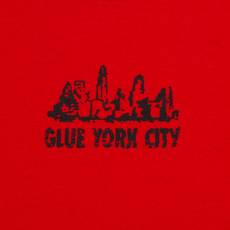 Glue GYC T-Shirt