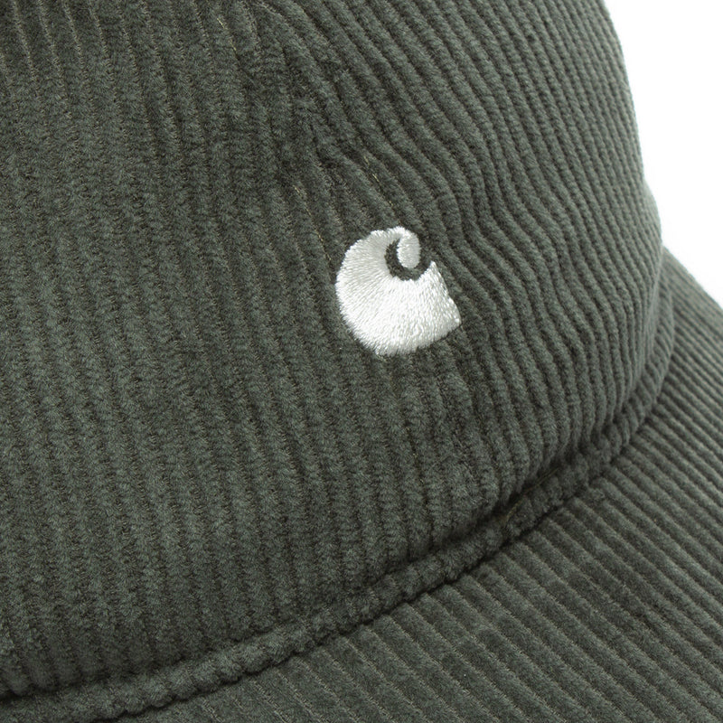 Harlem Cap