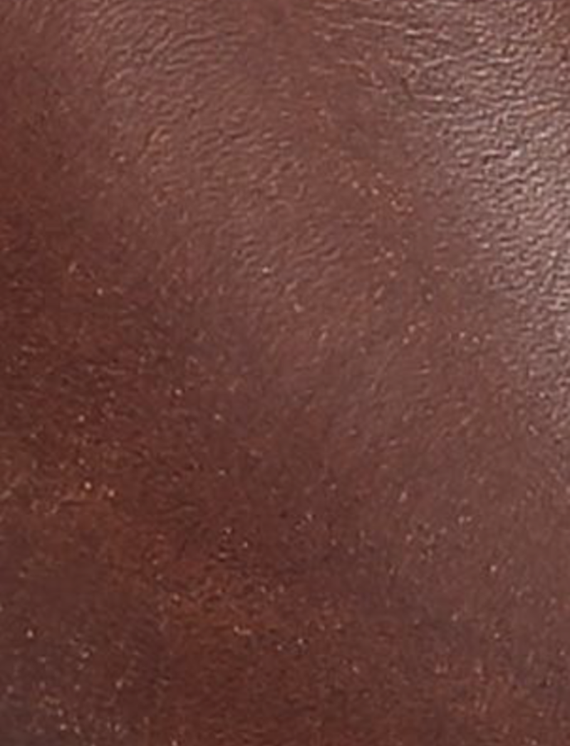 Harness 8R Womens - Cognac - Swatch