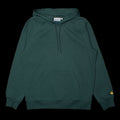 Carhartt WIP Hooded Chase Sweatshirt