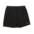 HUF 89 Contrast Easy Men's Shorts