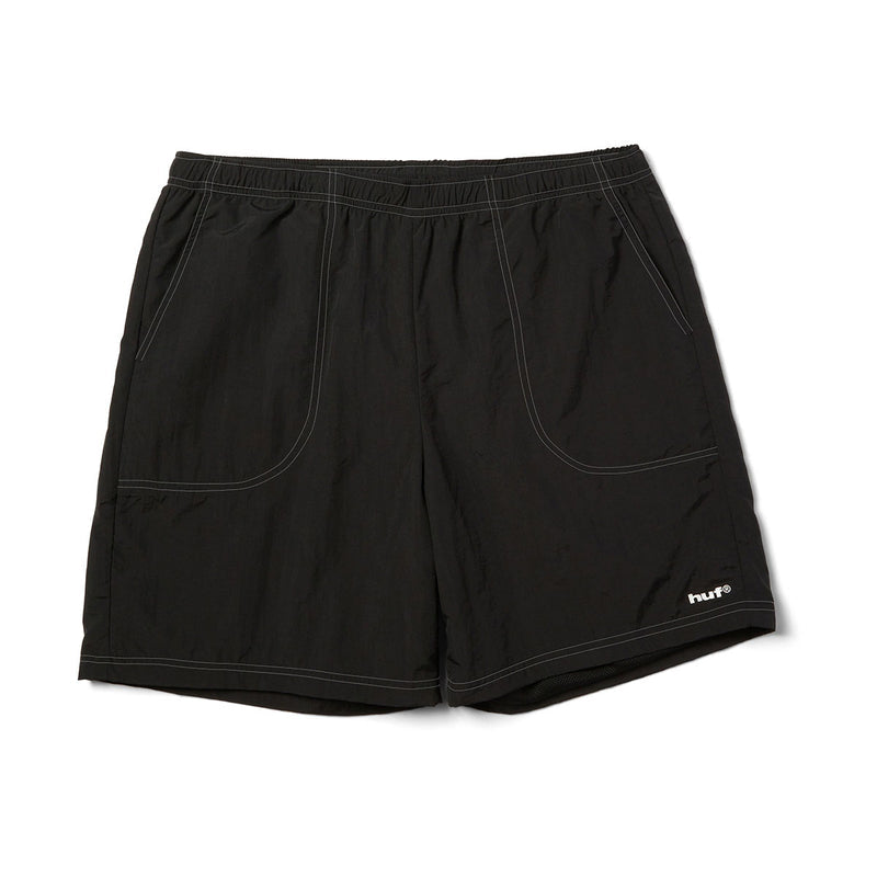 HUF 89 Contrast Easy Men's Shorts