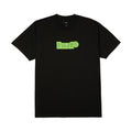 HUF 89 Outline SS Men's T-Shirt