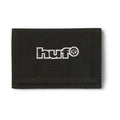 HUF 89 Wallet