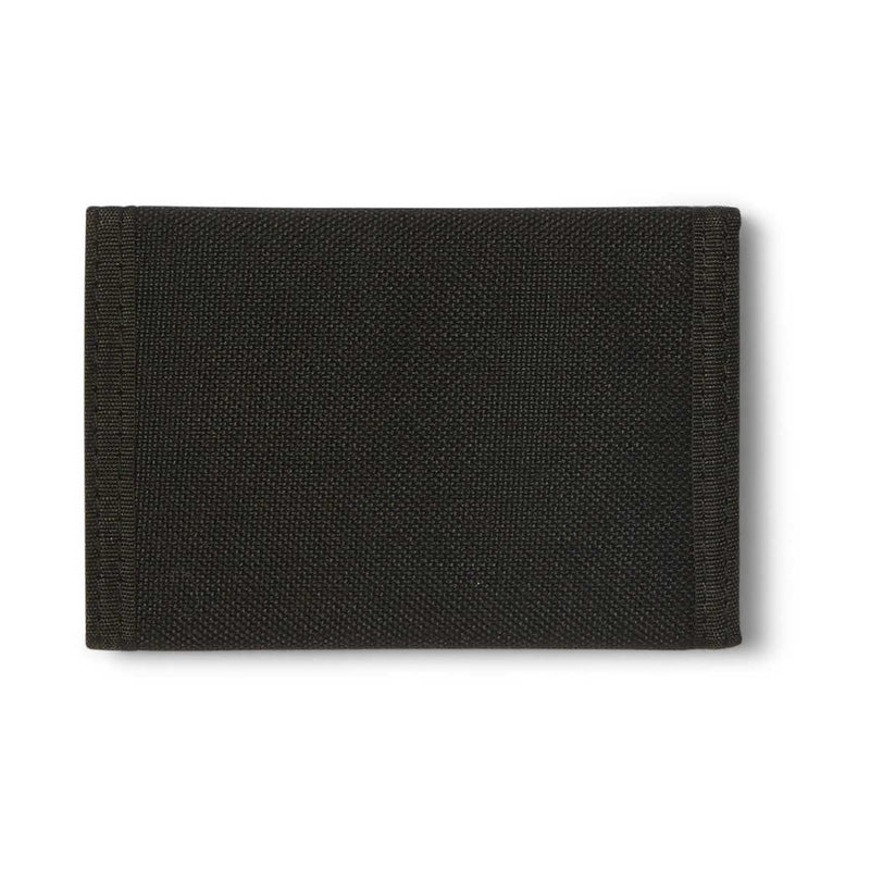 HUF 89 Wallet