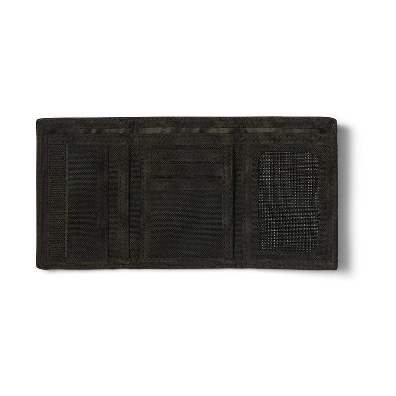 HUF 89 Wallet