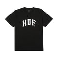 HUF Arch Men's T-Shirt