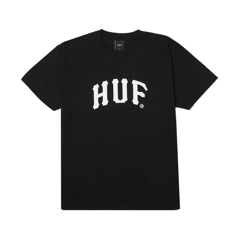 HUF Arch Men's T-Shirt