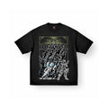 HUF Doom Lives SS Men's T-Shirts