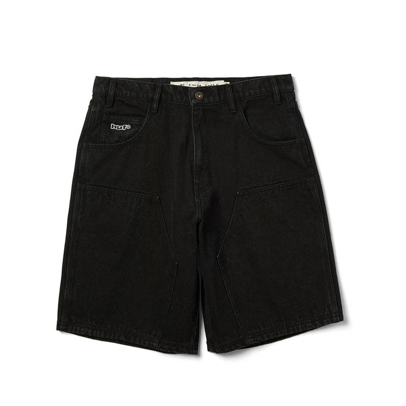 HUF Kinds Loose Double Knee Men's Shorts