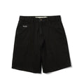 HUF Kinds Loose Double Knee Men's Shorts