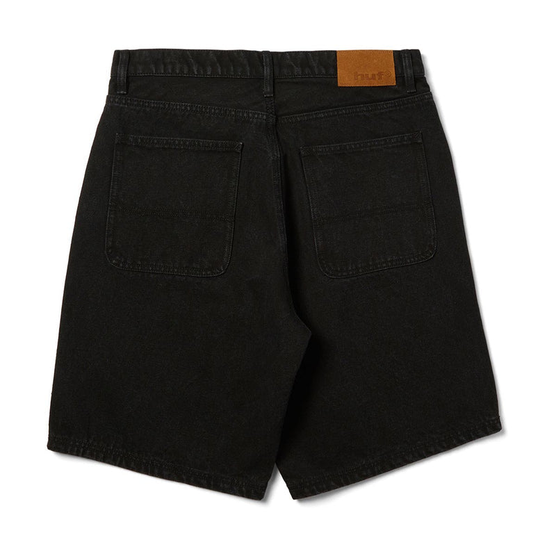 HUF Kinds Loose Double Knee Men's Shorts