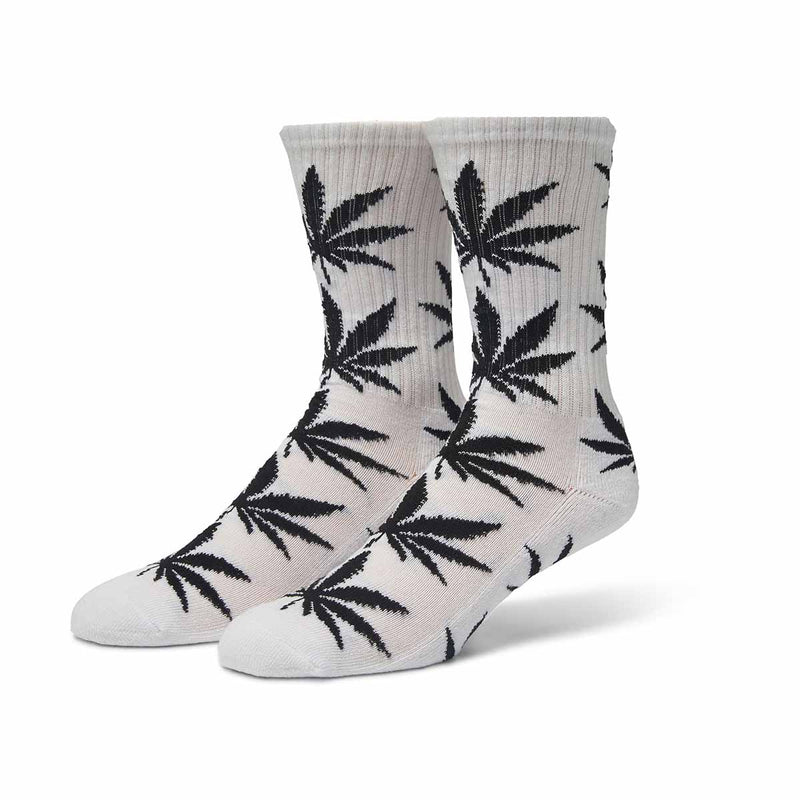 HUF Plantlife 3-Pack Crew Socks