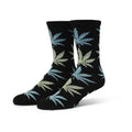 HUF Plantlife Multi Crew Socks
