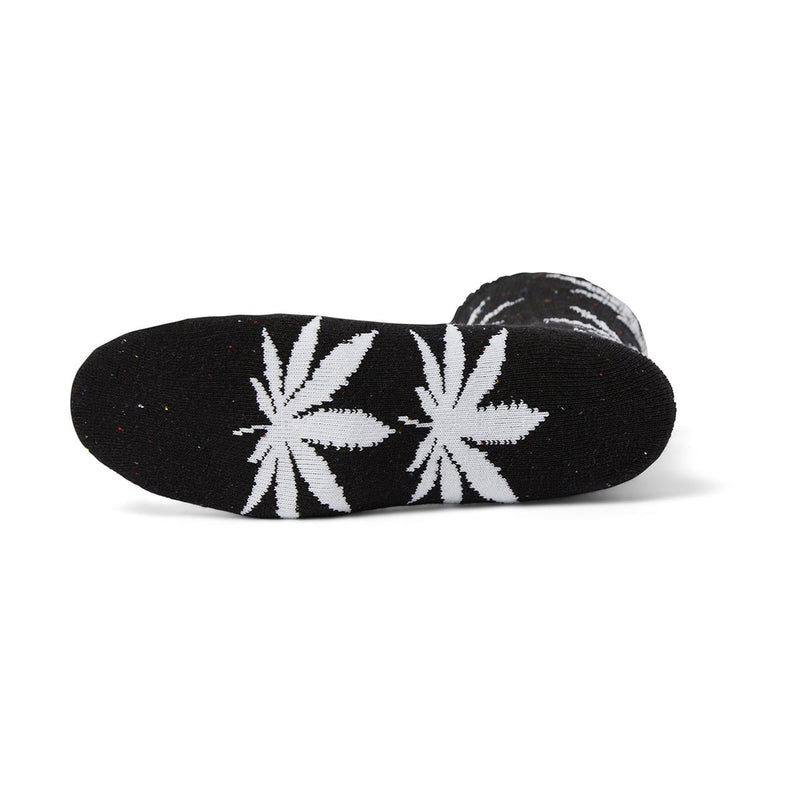 HUF Plantlife Speckled Socks
