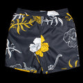 Nike SB Hybrid Board Short