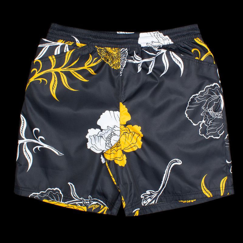 Nike SB Hybrid Board Short