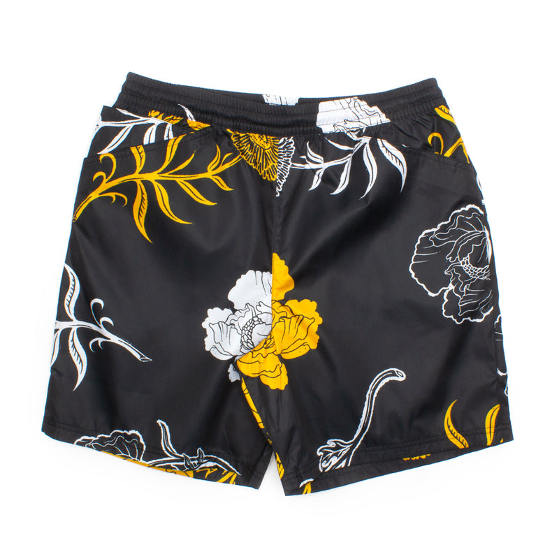 Nike SB Hybrid Board Short