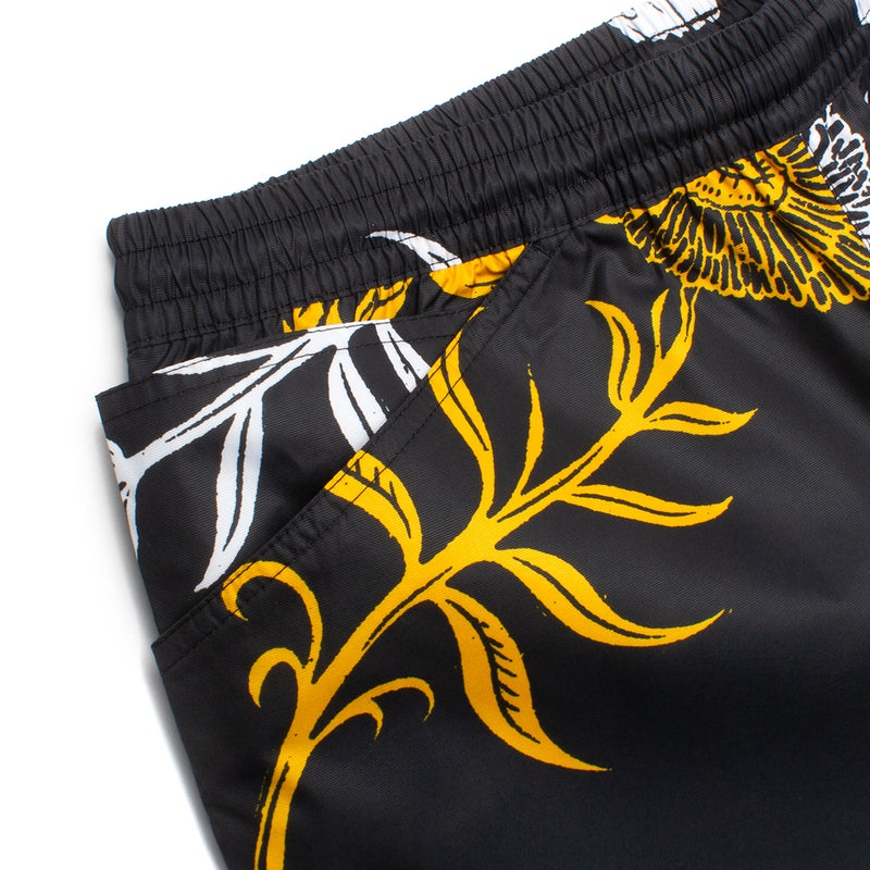 Nike SB Hybrid Board Short