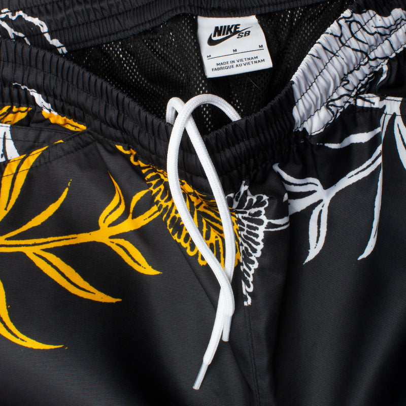 Nike SB Hybrid Board Short