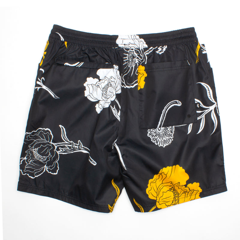 Nike SB Hybrid Board Short