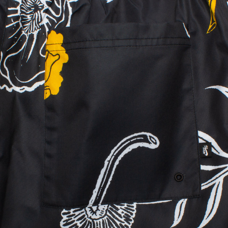 Nike SB Hybrid Board Short