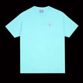 Hypnotized Tee